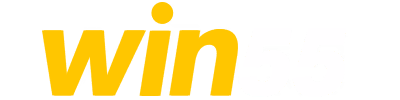 Logotipo win55